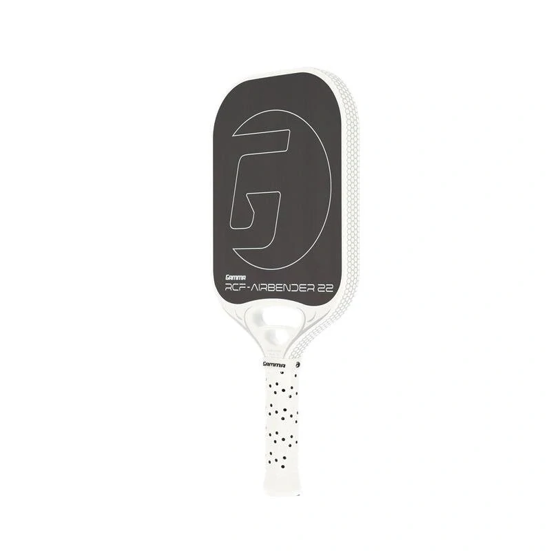 Gamma Pickleball RCF Airbender 22