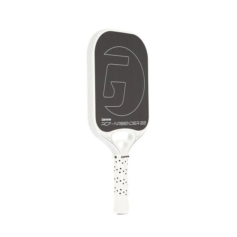 Gamma Pickleball RCF Airbender 22