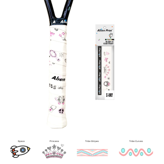 Omotávka X-DRY PLUS PRINCESS